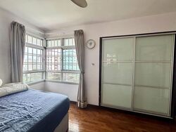 Blk 271A Tivela (Sengkang), HDB 4 Rooms #526934381